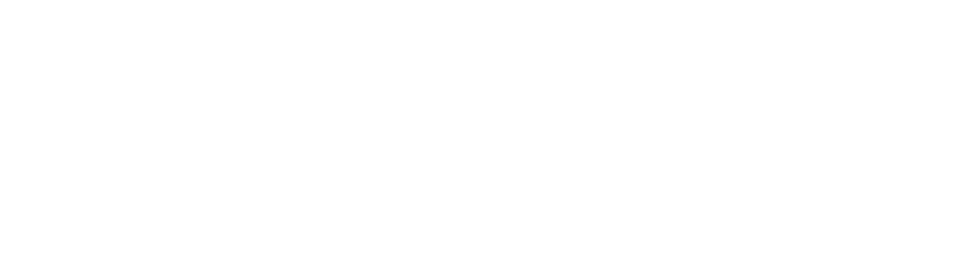 Grimuca