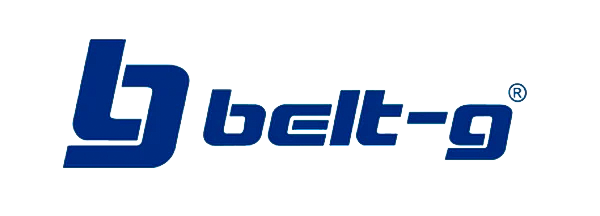 Belt-G