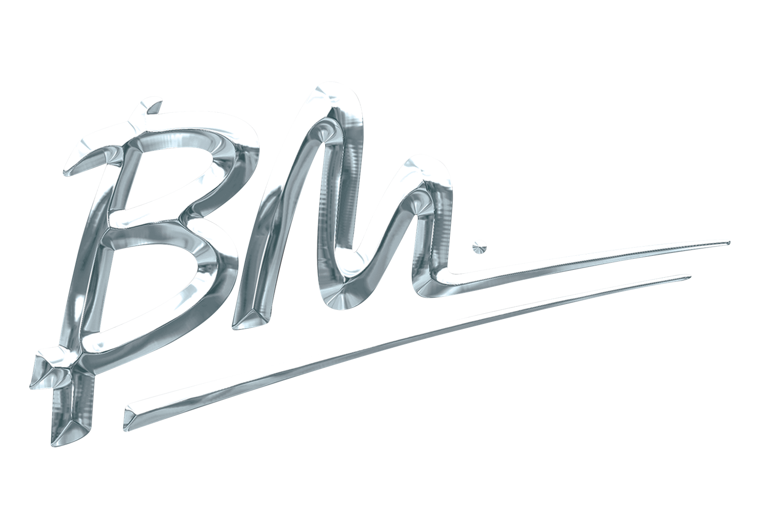 BM