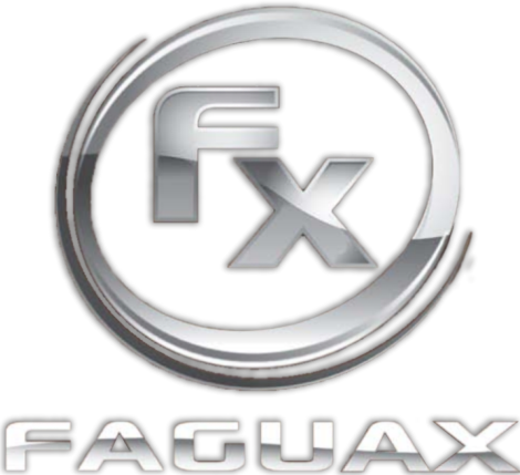 Faguax