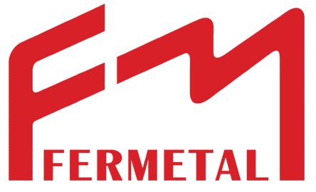 Fermetal