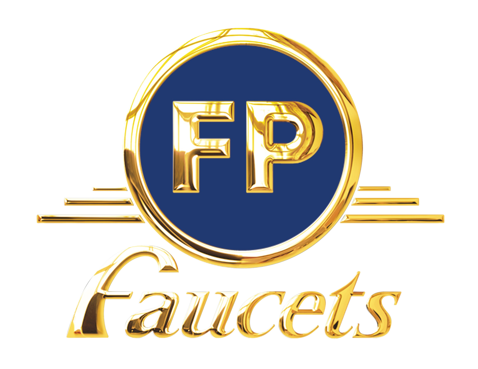 Fundición Pacífico