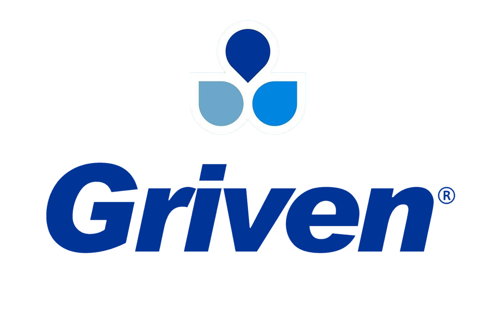 Griven