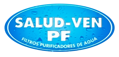 Salud-ven